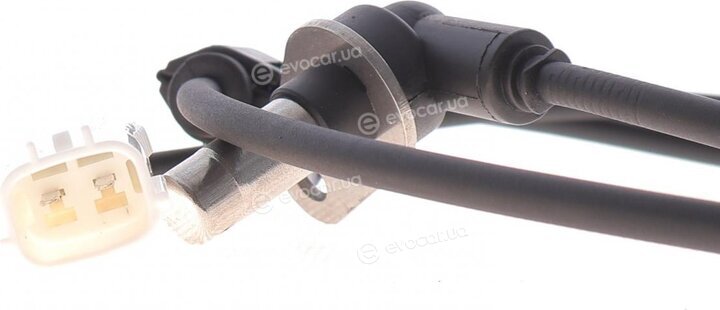 Bremi 50866