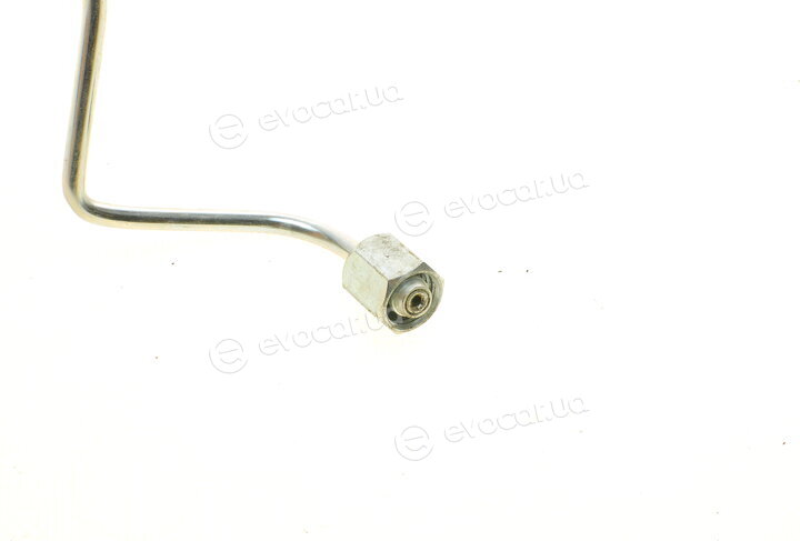 Autotechteile 100 0858