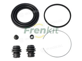 Frenkit 264001