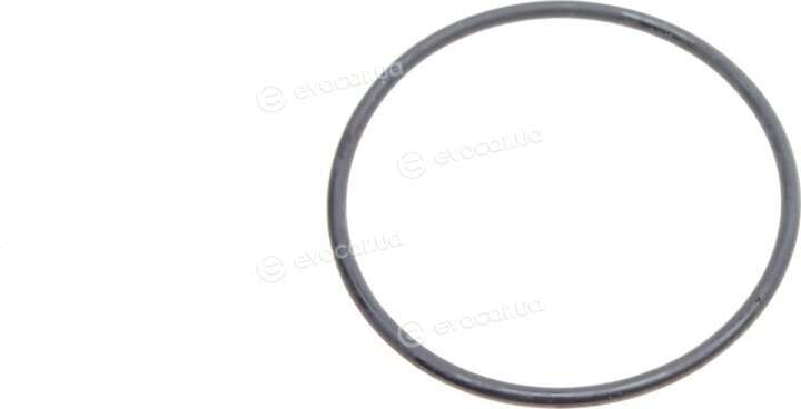 Febi 01296
