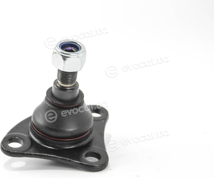 Goodrem RS2241