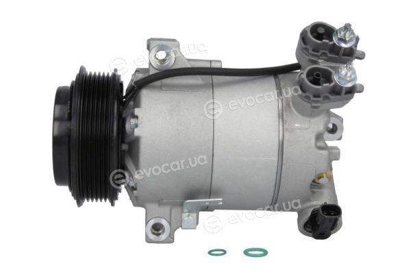 Thermotec KTT090314