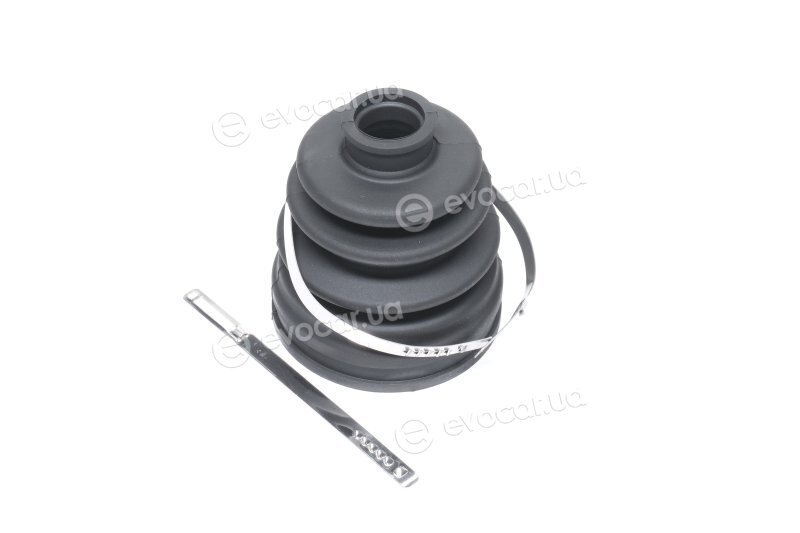 Parts Mall PXCWB-206