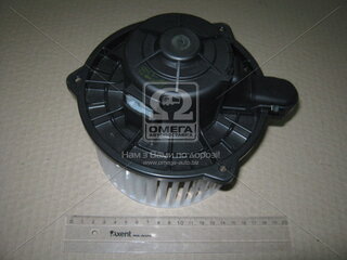 Kia / Hyundai 97113-2E060