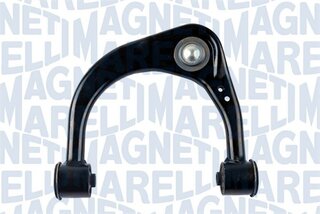 Magneti Marelli 301181310100