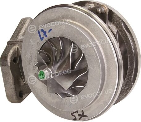 BorgWarner 53047100530