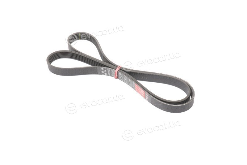 Gates 6PK1548
