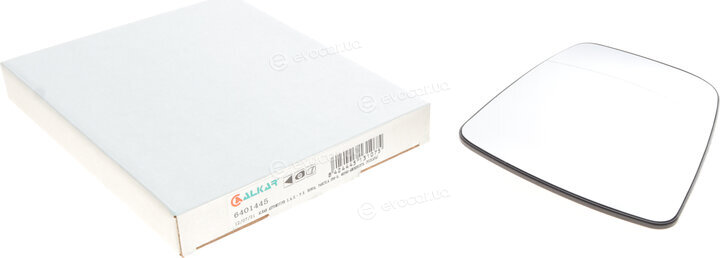 Alkar 6401445