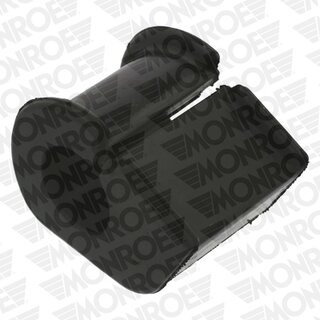 Monroe L28849