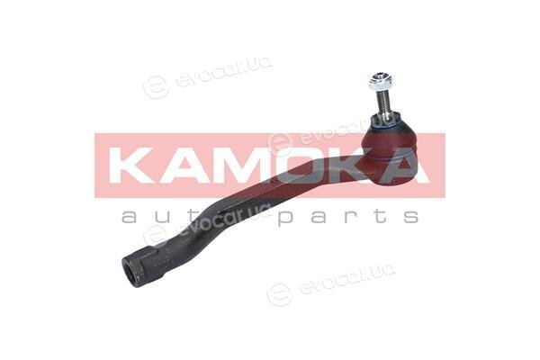 Kamoka 9010003