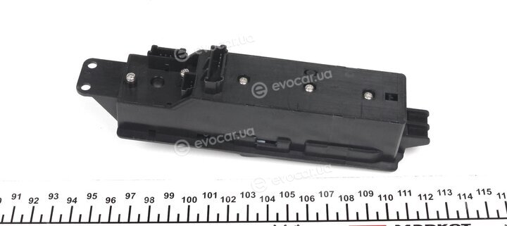 Autotechteile 100 5495