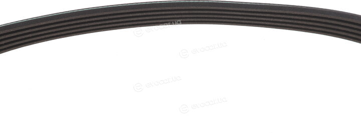 Blue Print AD05R685
