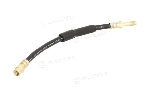 ABE C80215ABE