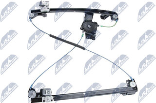 NTY EPS-LR-000