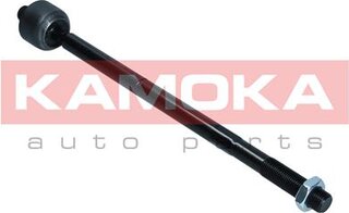 Kamoka 9020025