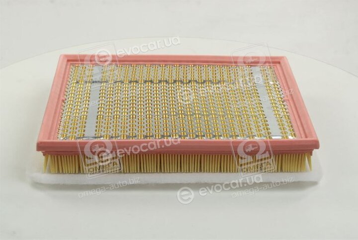 MFilter K 421/2
