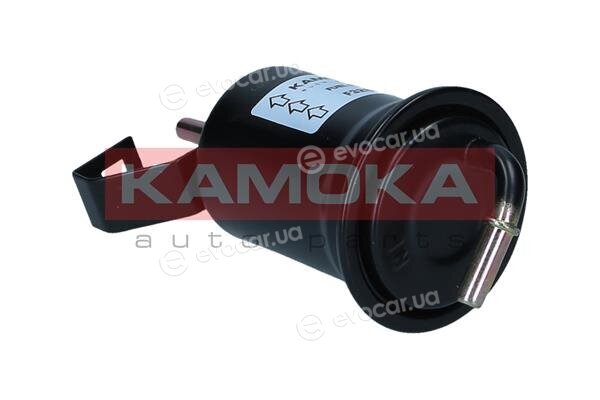 Kamoka F328401