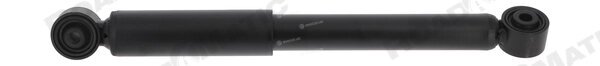 Roadmatic 251213RM