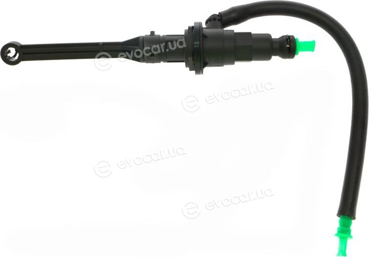 Starline BH ST605