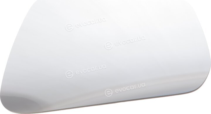 Autotechteile 385 7088
