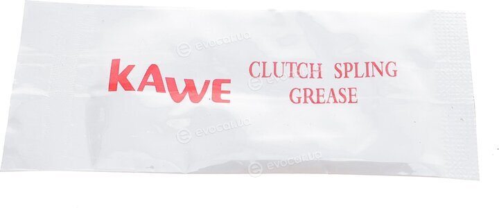 Kawe / Quick Brake 962245