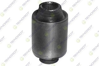 Teknorot SB 107