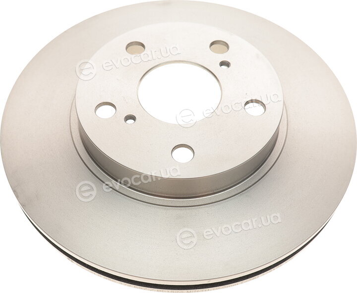 Bosch 0 986 479 R97