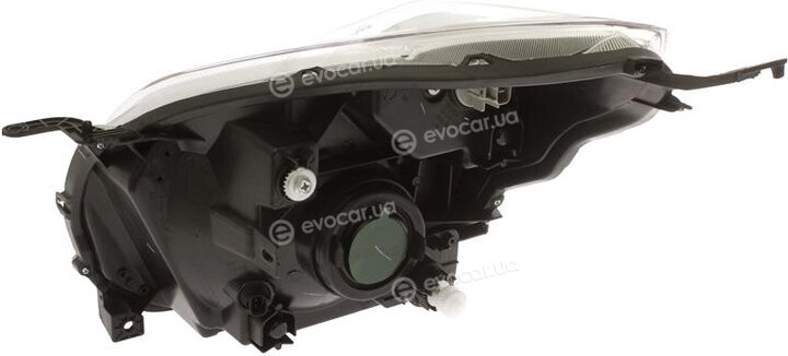 Depo / Loro 218-1147R-LD-EM
