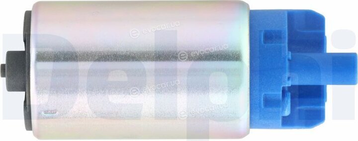 Delphi FE0837-12B1