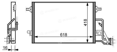 Starline 42.78.540Q