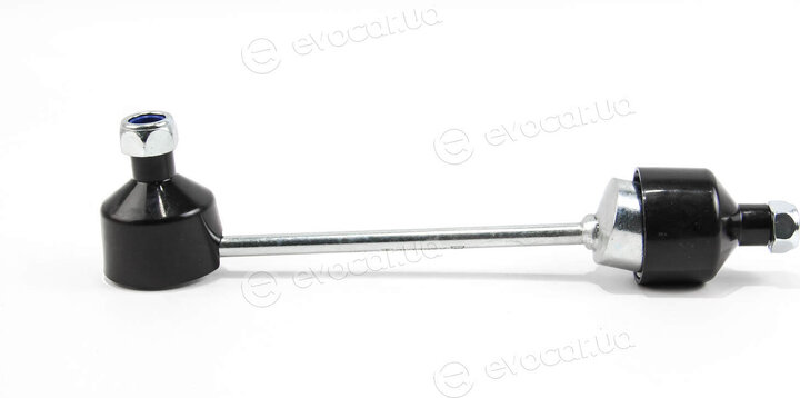 AS Metal 26LR1000