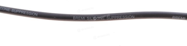 Bremi 800/212