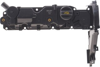 Solgy 124018