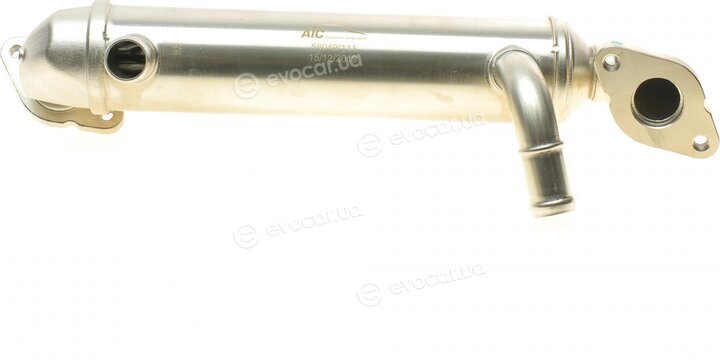 AIC 58049