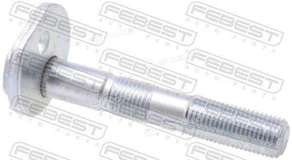 Febest 0129-012