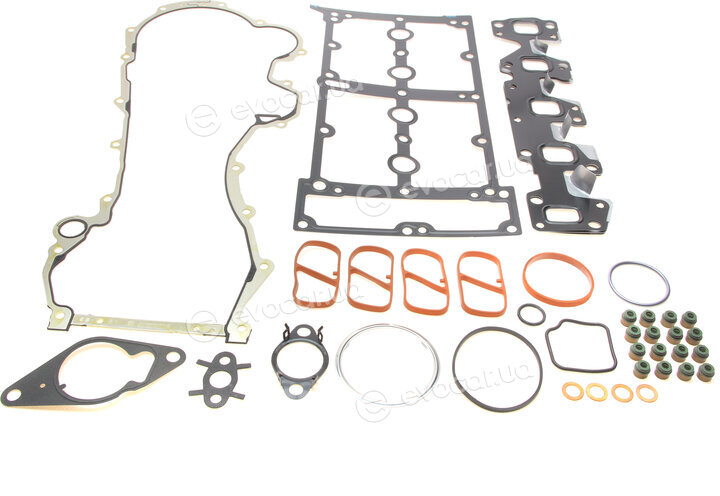 Elring 306.620