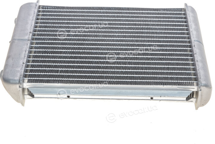 Van Wezel 43006344