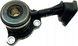 Mopar (PSA / FCA) 96 779 333 80