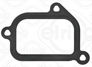 Elring 381.960