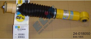 Bilstein 24-018050