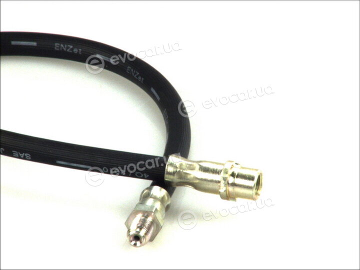 ABE C80220ABE