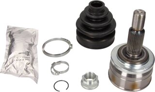 Maxgear 49-1579
