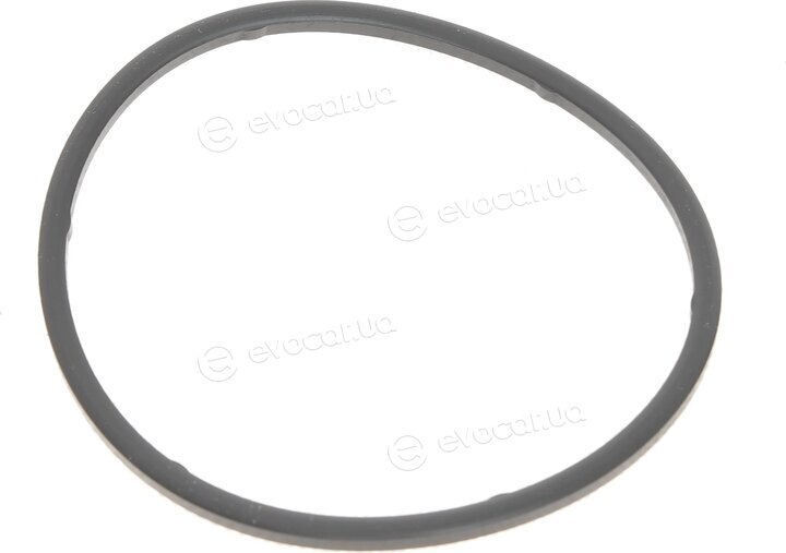 Bosch 1 457 070 001