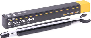 Ridex 854S0401