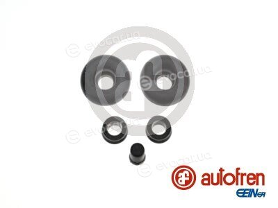 Autofren D3106