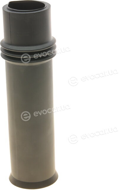 Kavo SPK-10020