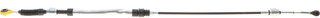 Rotweiss RW26007