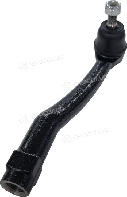 CTR CE1031L