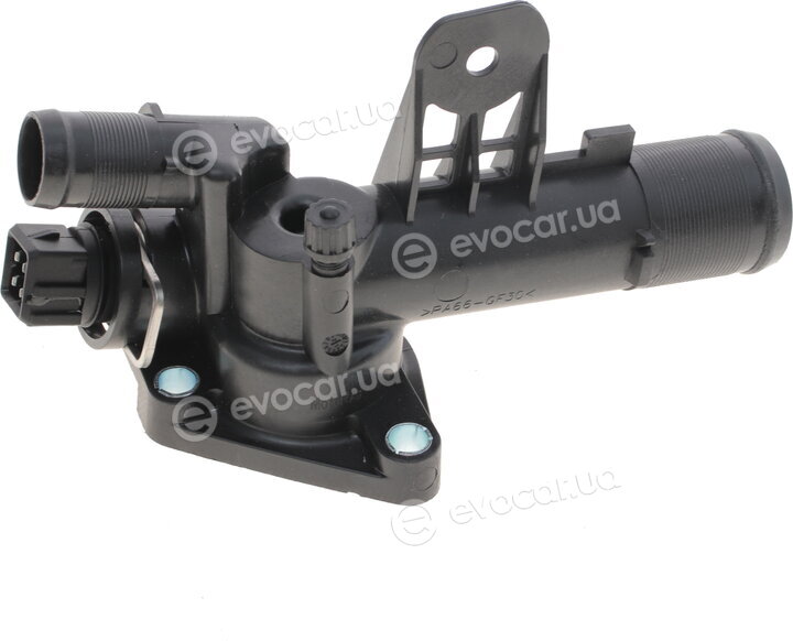 Motorad 556-89K