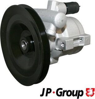 JP Group 1245100100